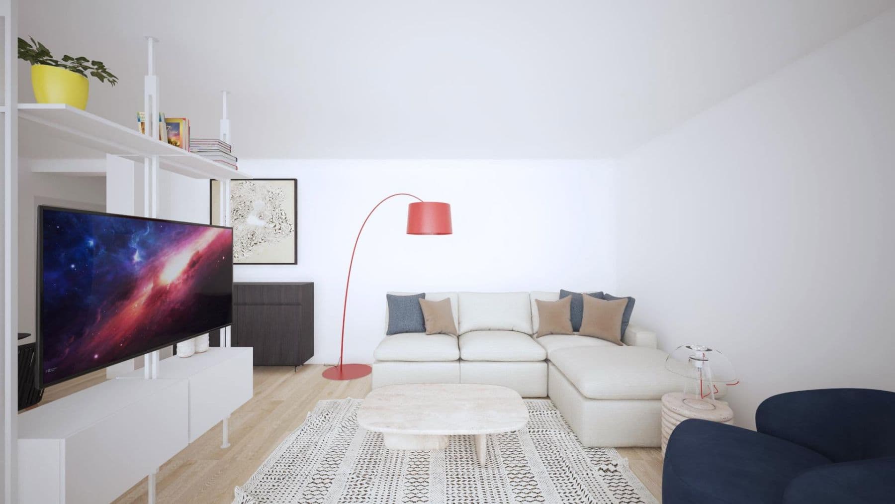 Predaj bytu 3-izbový 94 m², Marienburger Str. 11, Bergisch Gladbach, Severné Porýnie - Westfálsko Predaj bytu 3-izbový 94 m², Marienburger Str. 11, Bergisch Gladbach, Severné Porýnie - Westfálsko