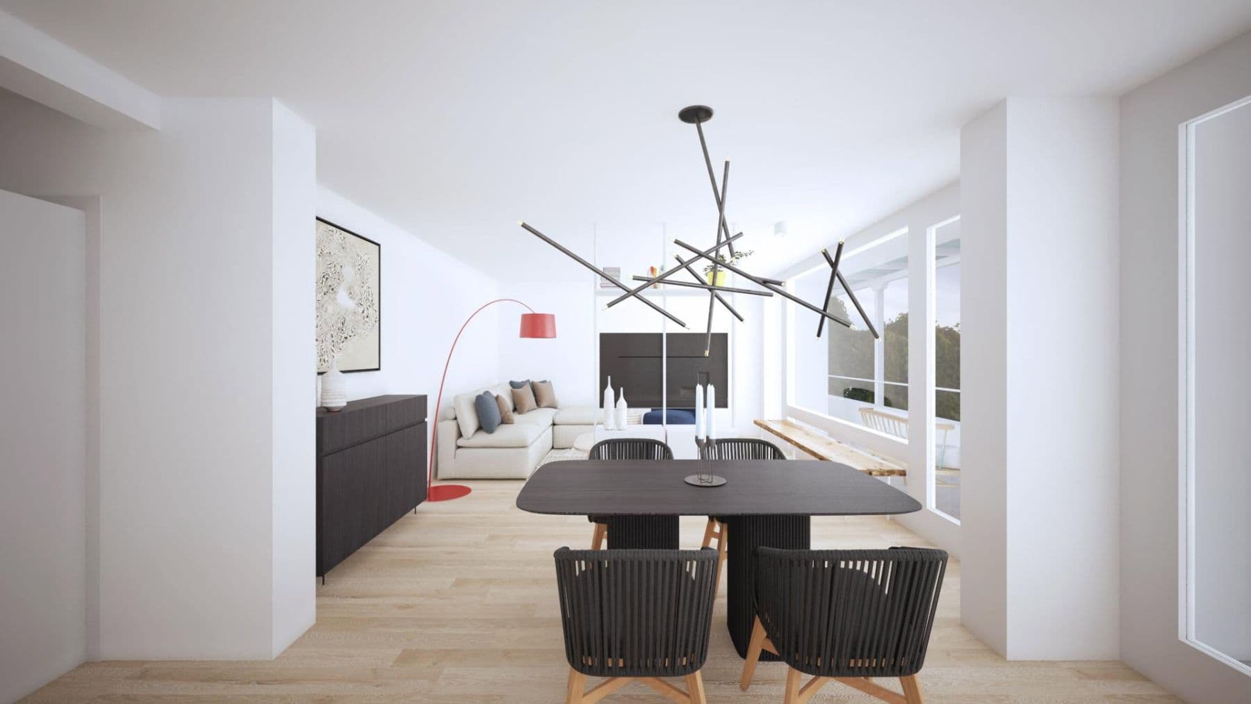 Predaj bytu 3-izbový 94 m², Marienburger Str. 11, Bergisch Gladbach, Severné Porýnie - Westfálsko Predaj bytu 3-izbový 94 m², Marienburger Str. 11, Bergisch Gladbach, Severné Porýnie - Westfálsko