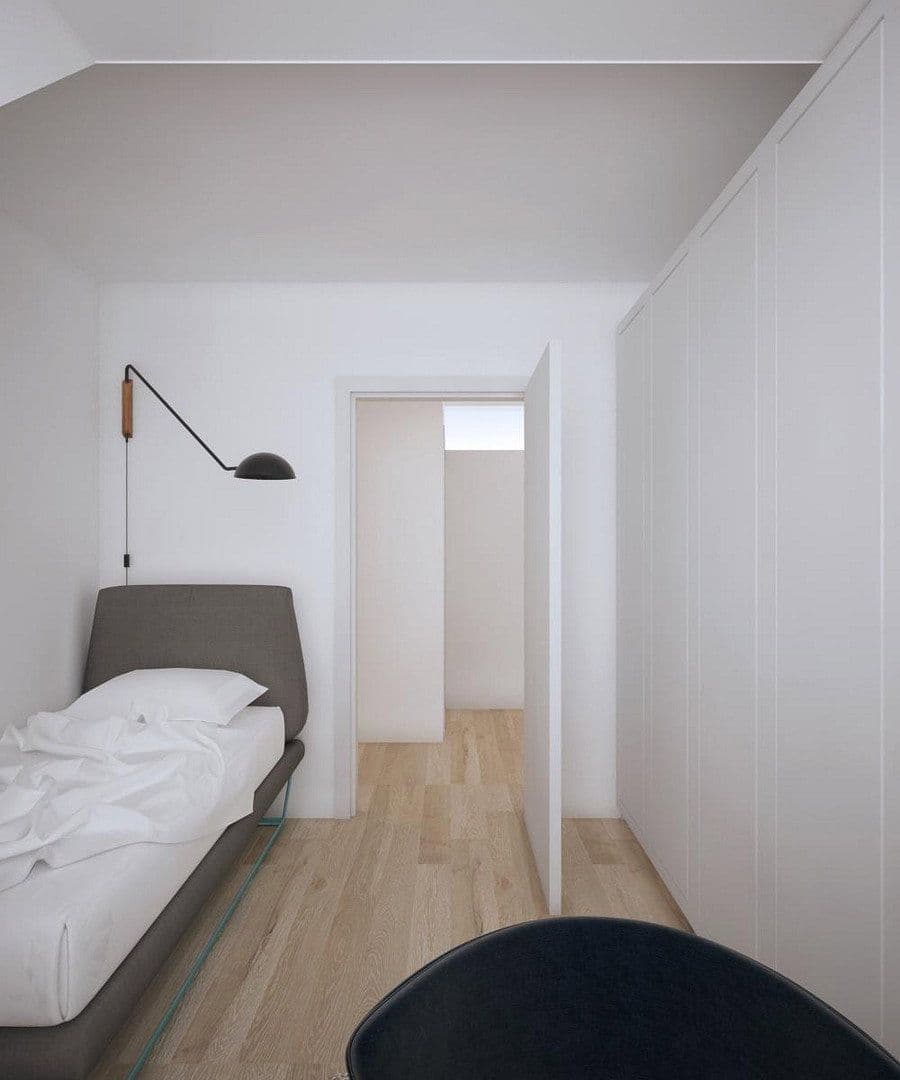 Predaj bytu 3-izbový 94 m², Marienburger Str. 11, Bergisch Gladbach, Severné Porýnie - Westfálsko Predaj bytu 3-izbový 94 m², Marienburger Str. 11, Bergisch Gladbach, Severné Porýnie - Westfálsko