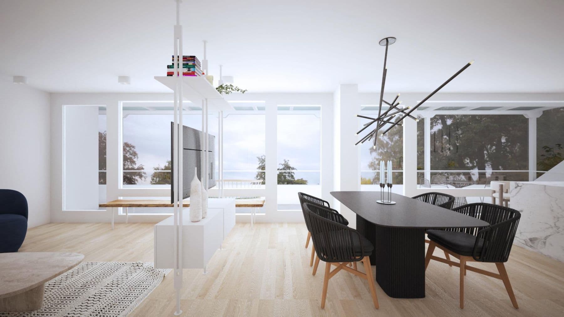 Predaj bytu 3-izbový 94 m², Marienburger Str. 11, Bergisch Gladbach, Severné Porýnie - Westfálsko Predaj bytu 3-izbový 94 m², Marienburger Str. 11, Bergisch Gladbach, Severné Porýnie - Westfálsko