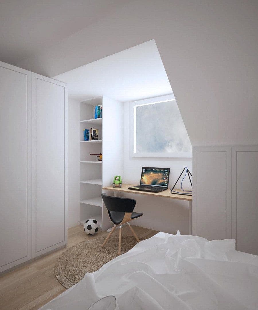 Predaj bytu 3-izbový 94 m², Marienburger Str. 11, Bergisch Gladbach, Severné Porýnie - Westfálsko Predaj bytu 3-izbový 94 m², Marienburger Str. 11, Bergisch Gladbach, Severné Porýnie - Westfálsko