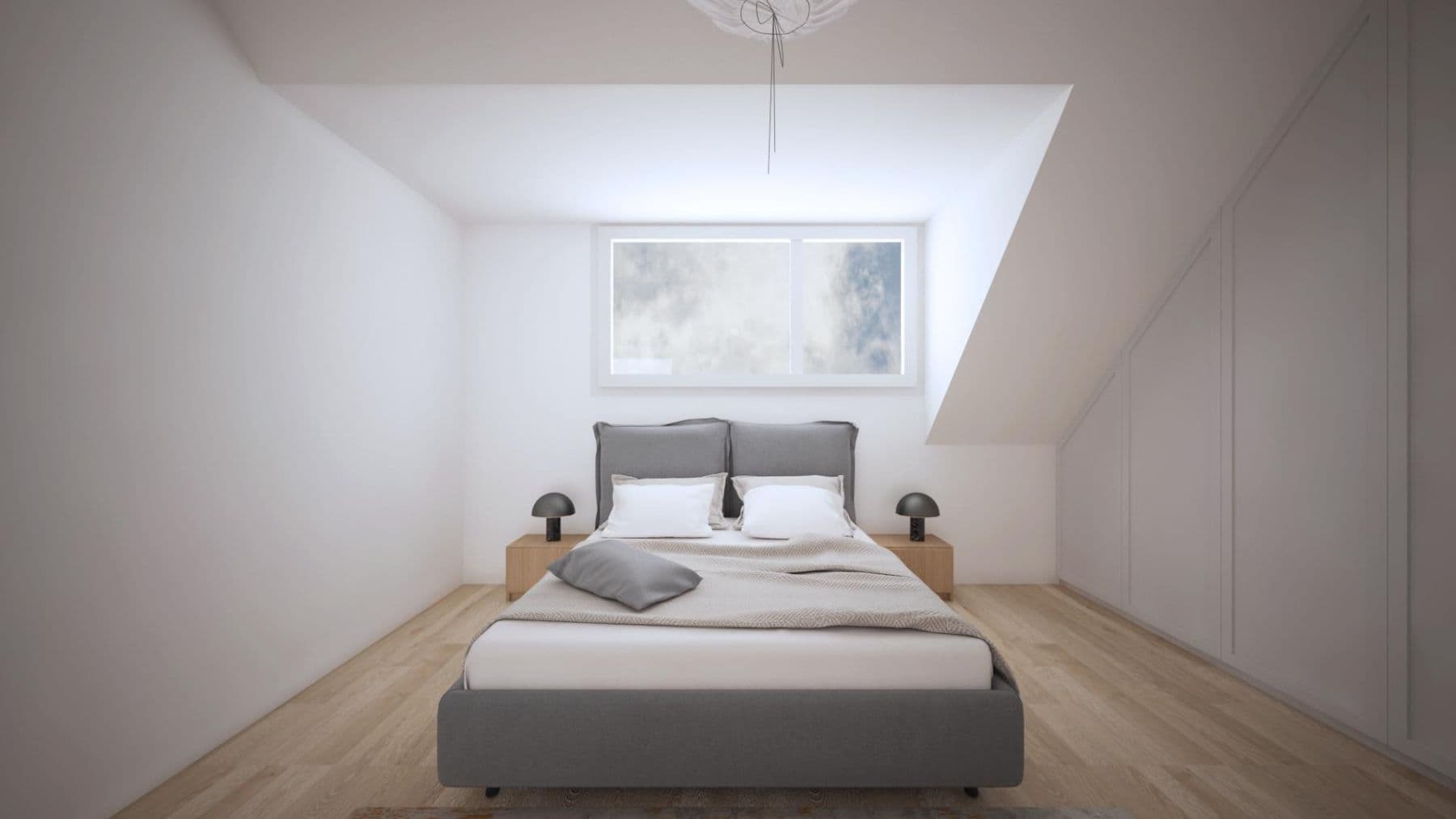 Predaj bytu 3-izbový 66 m², Marienburger Str. 11, Bergisch Gladbach, Severné Porýnie - Westfálsko Predaj bytu 3-izbový 66 m², Marienburger Str. 11, Bergisch Gladbach, Severné Porýnie - Westfálsko