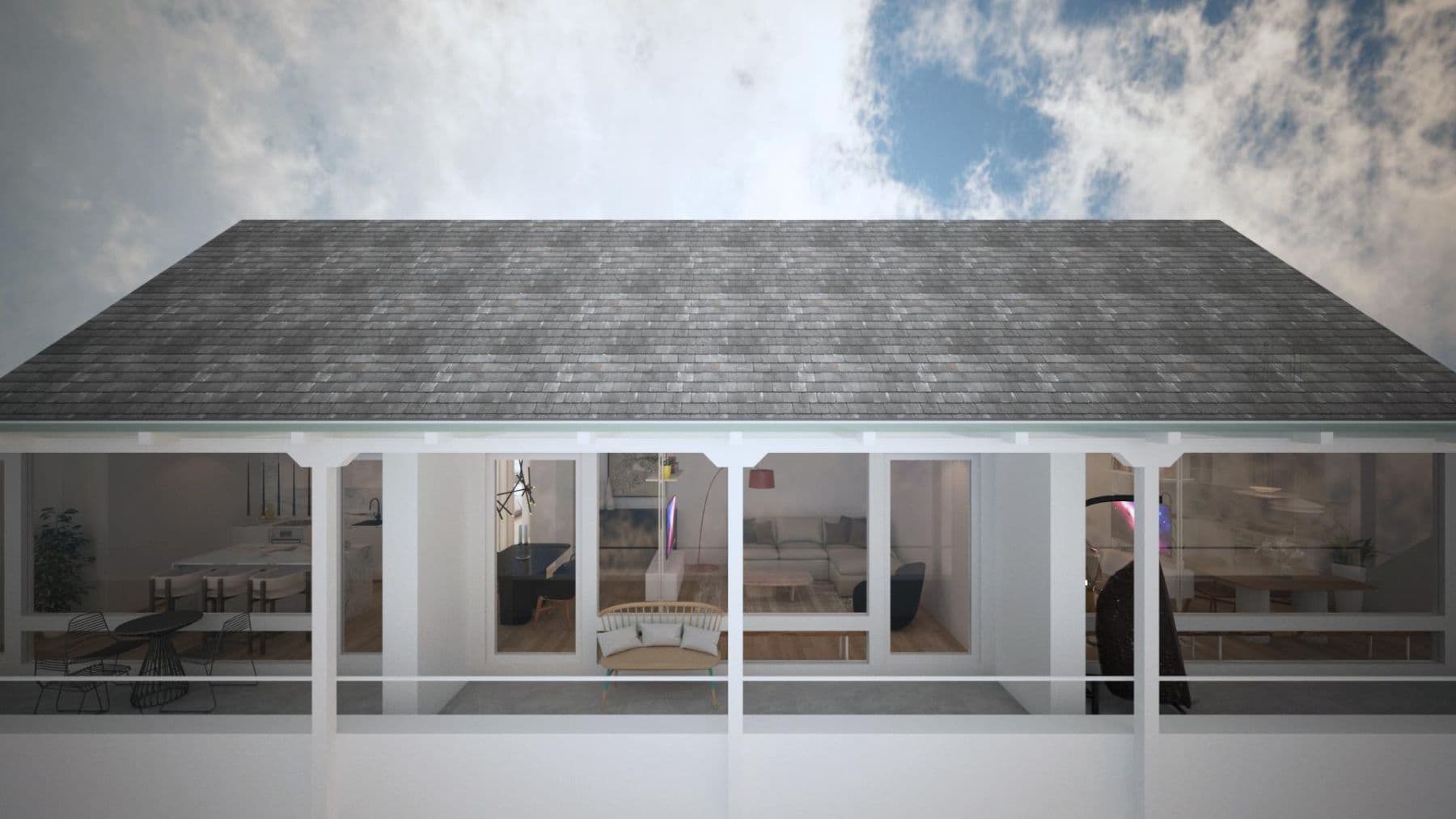 Predaj bytu 3-izbový 66 m², Marienburger Str. 11, Bergisch Gladbach, Severné Porýnie - Westfálsko Predaj bytu 3-izbový 66 m², Marienburger Str. 11, Bergisch Gladbach, Severné Porýnie - Westfálsko