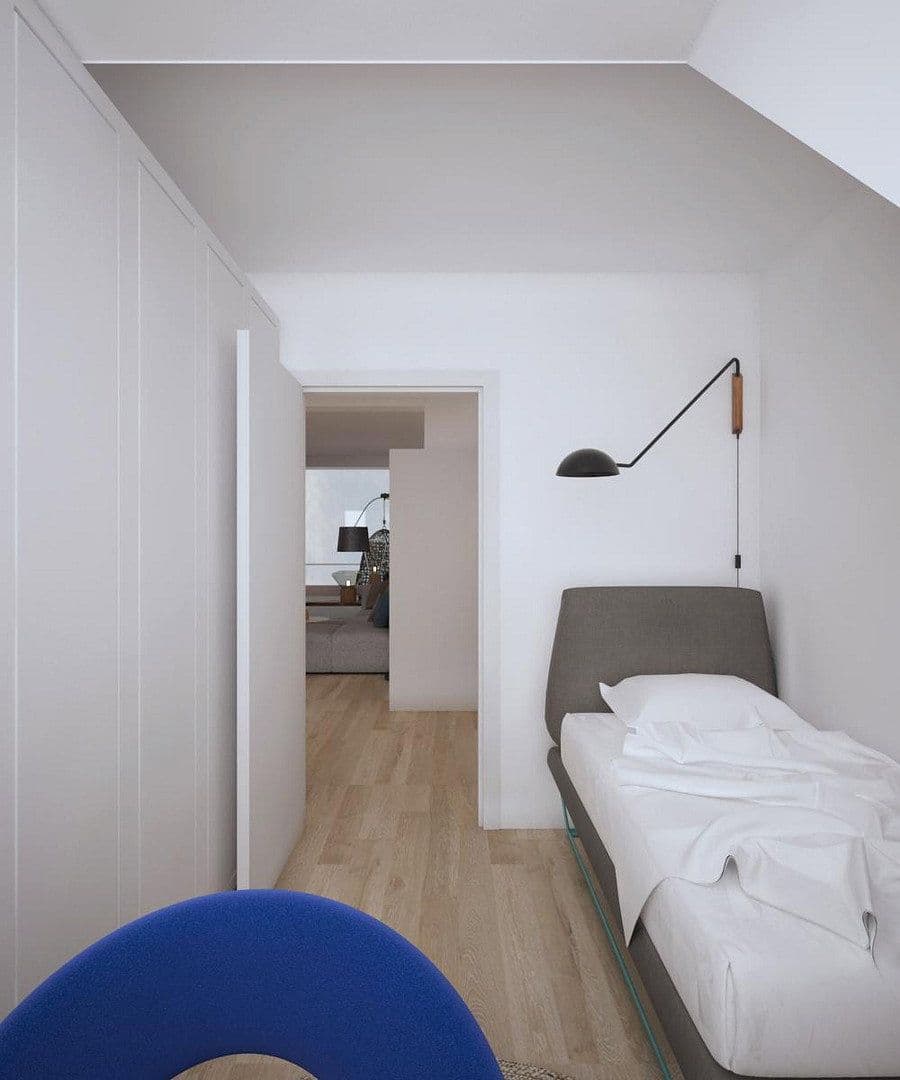 Predaj bytu 3-izbový 66 m², Marienburger Str. 11, Bergisch Gladbach, Severné Porýnie - Westfálsko Predaj bytu 3-izbový 66 m², Marienburger Str. 11, Bergisch Gladbach, Severné Porýnie - Westfálsko