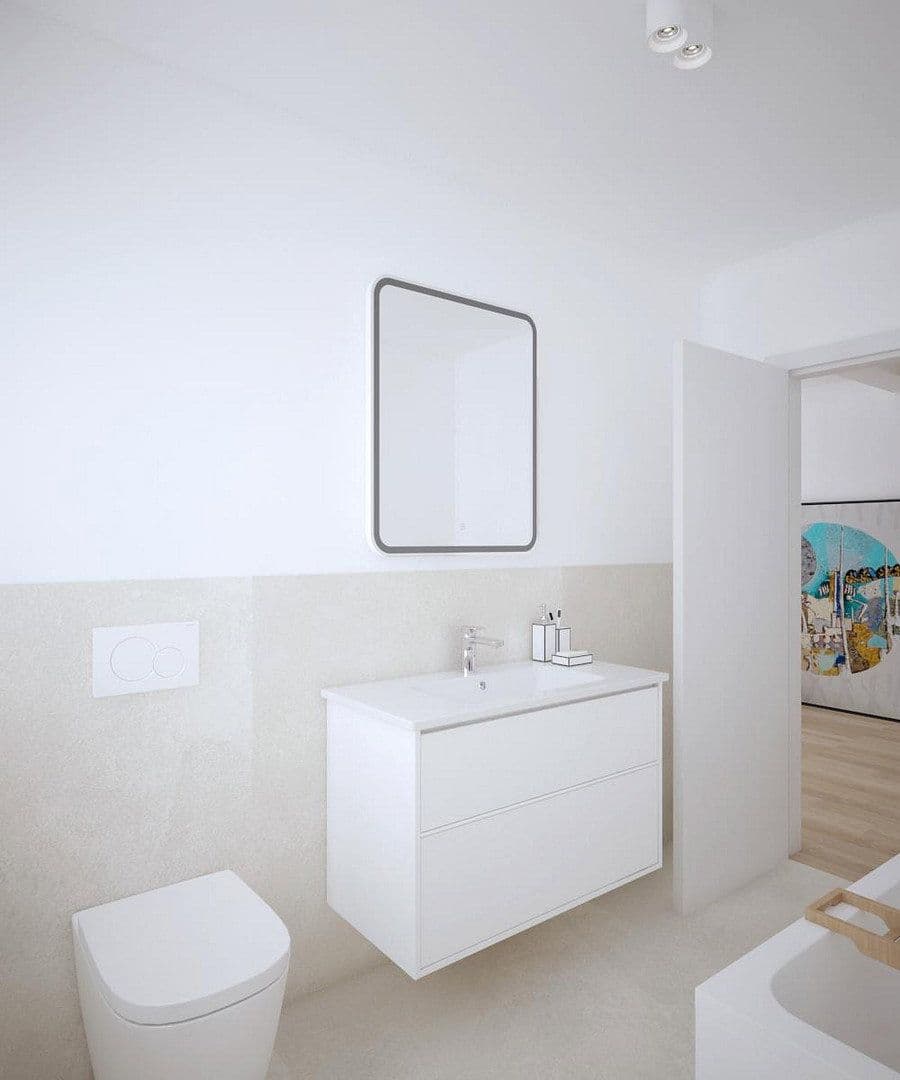 Predaj bytu 3-izbový 66 m², Marienburger Str. 11, Bergisch Gladbach, Severné Porýnie - Westfálsko Predaj bytu 3-izbový 66 m², Marienburger Str. 11, Bergisch Gladbach, Severné Porýnie - Westfálsko