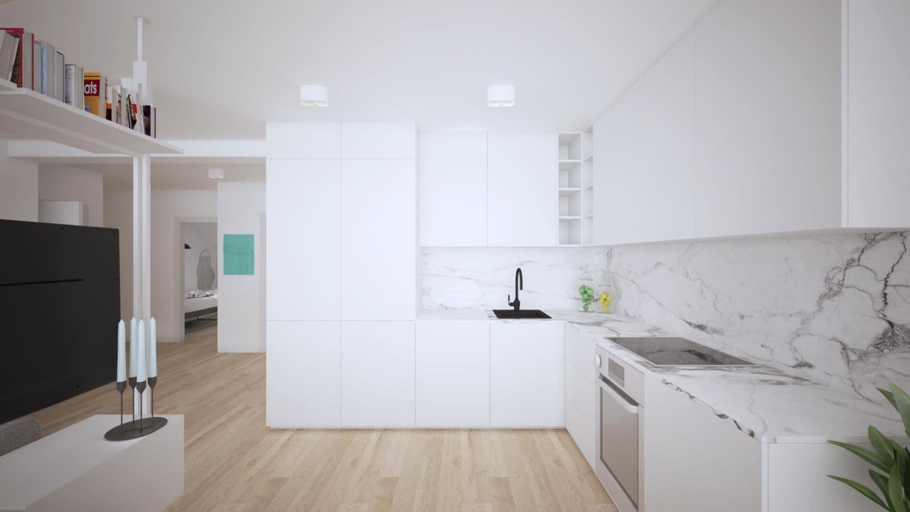 Predaj bytu 3-izbový 66 m², Marienburger Str. 11, Bergisch Gladbach, Severné Porýnie - Westfálsko Predaj bytu 3-izbový 66 m², Marienburger Str. 11, Bergisch Gladbach, Severné Porýnie - Westfálsko