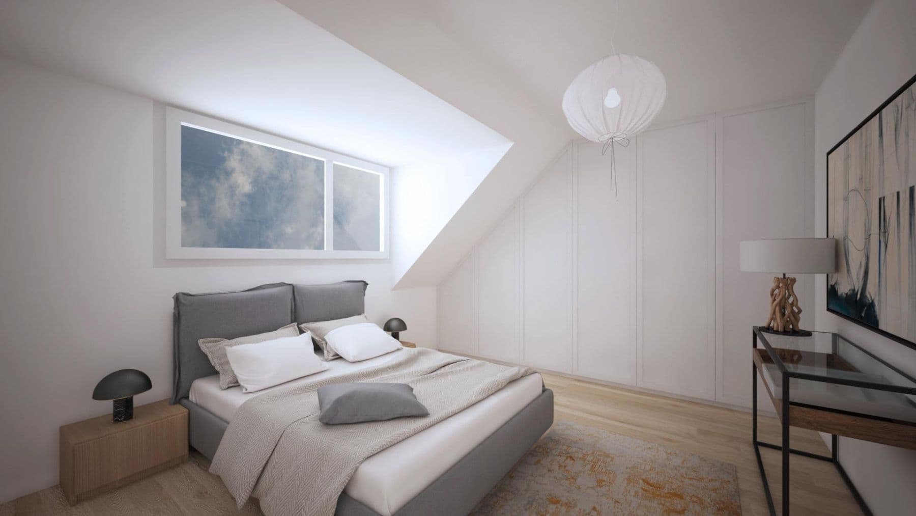 Predaj bytu 3-izbový 66 m², Marienburger Str. 11, Bergisch Gladbach, Severné Porýnie - Westfálsko Predaj bytu 3-izbový 66 m², Marienburger Str. 11, Bergisch Gladbach, Severné Porýnie - Westfálsko