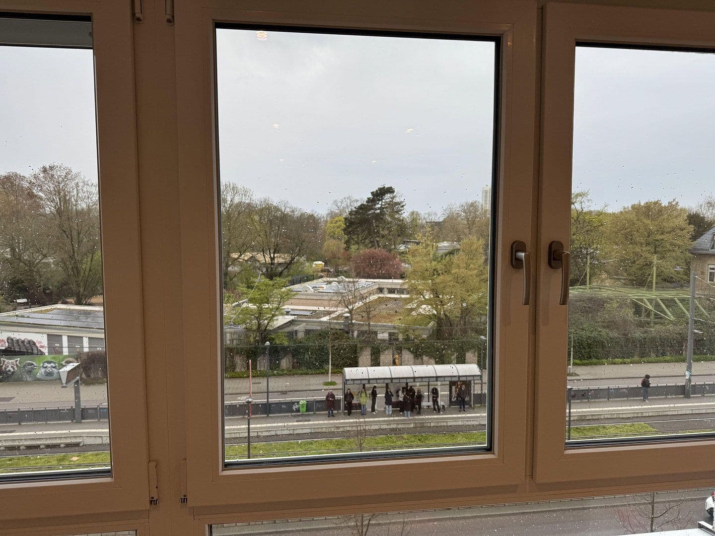 Prenájom bytu 3-izbový 86 m², Ettlinger Str. 31, Karlsruhe, Bádensko-Wurttembersko Prenájom bytu 3-izbový 86 m², Ettlinger Str. 31, Karlsruhe, Bádensko-Wurttembersko