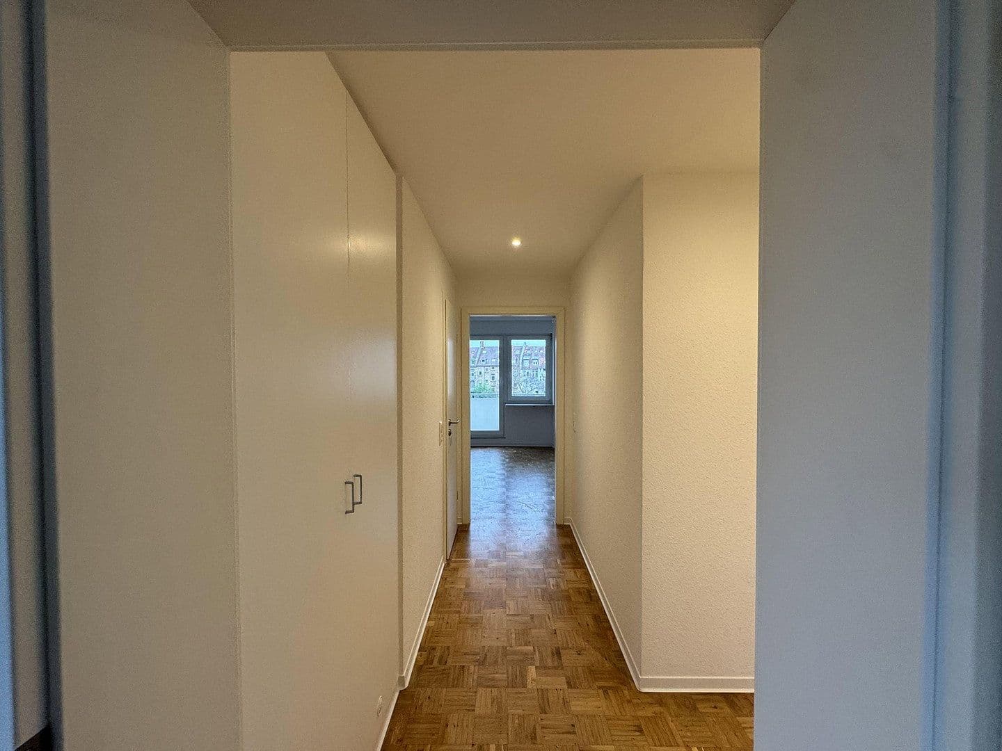 Prenájom bytu 3-izbový 86 m², Ettlinger Str. 31, Karlsruhe, Bádensko-Wurttembersko Prenájom bytu 3-izbový 86 m², Ettlinger Str. 31, Karlsruhe, Bádensko-Wurttembersko