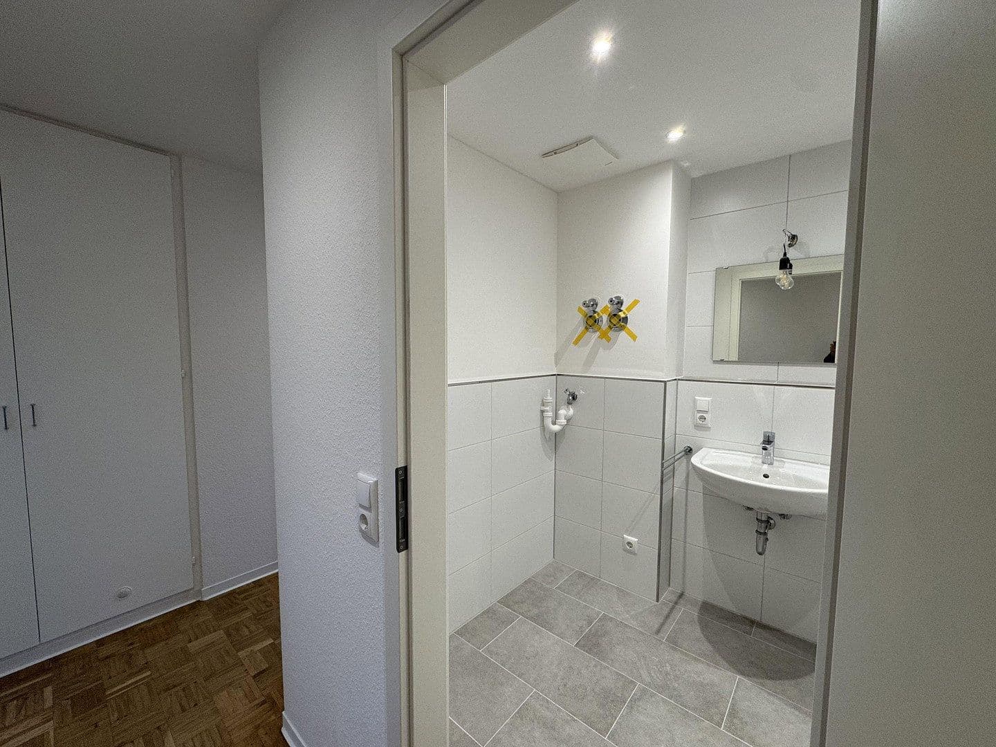 Prenájom bytu 3-izbový 86 m², Ettlinger Str. 31, Karlsruhe, Bádensko-Wurttembersko Prenájom bytu 3-izbový 86 m², Ettlinger Str. 31, Karlsruhe, Bádensko-Wurttembersko