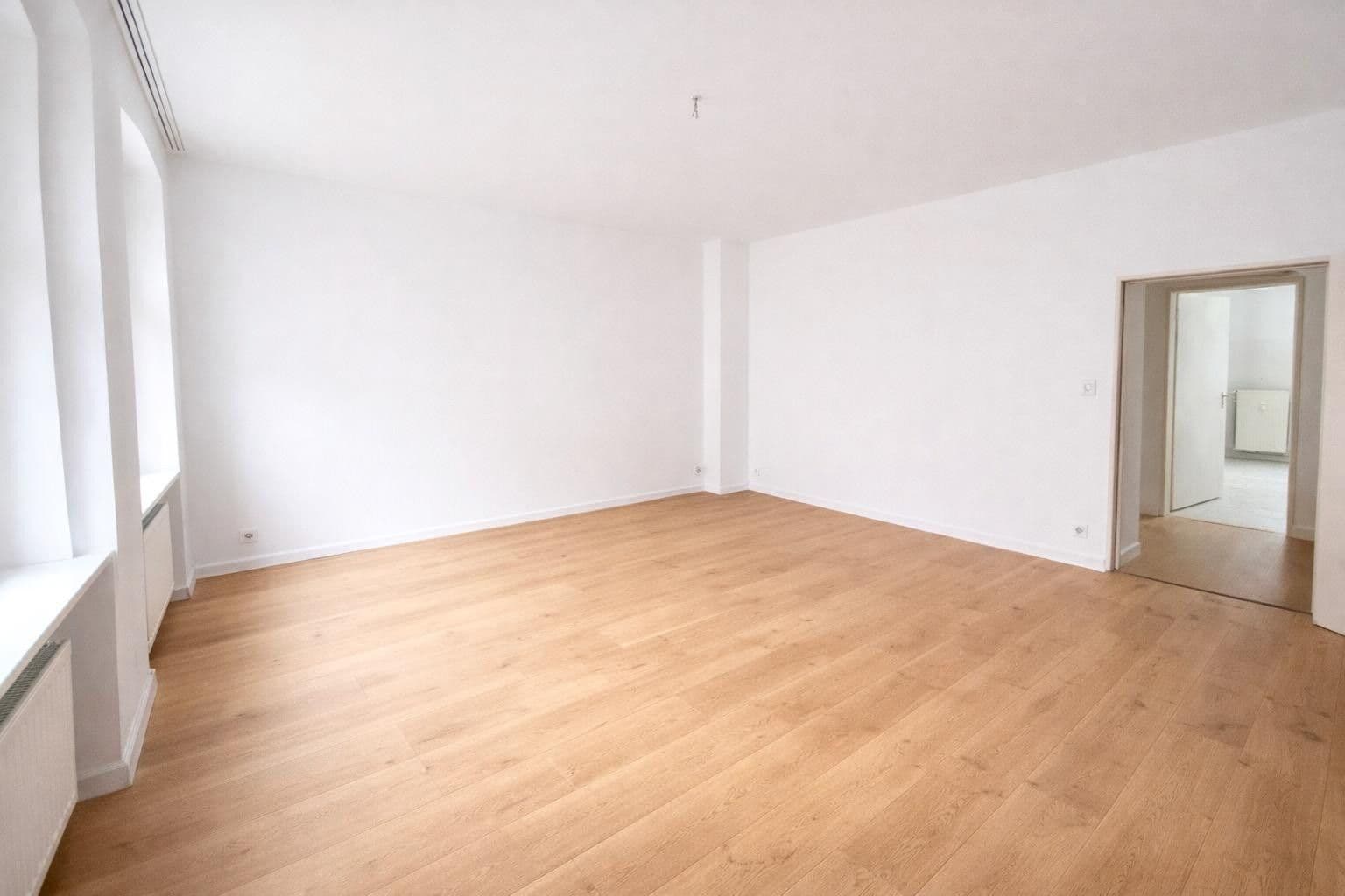 Predaj bytu 2-izbový 57 m², Berlin, Berlín Predaj bytu 2-izbový 57 m², Berlin, Berlín