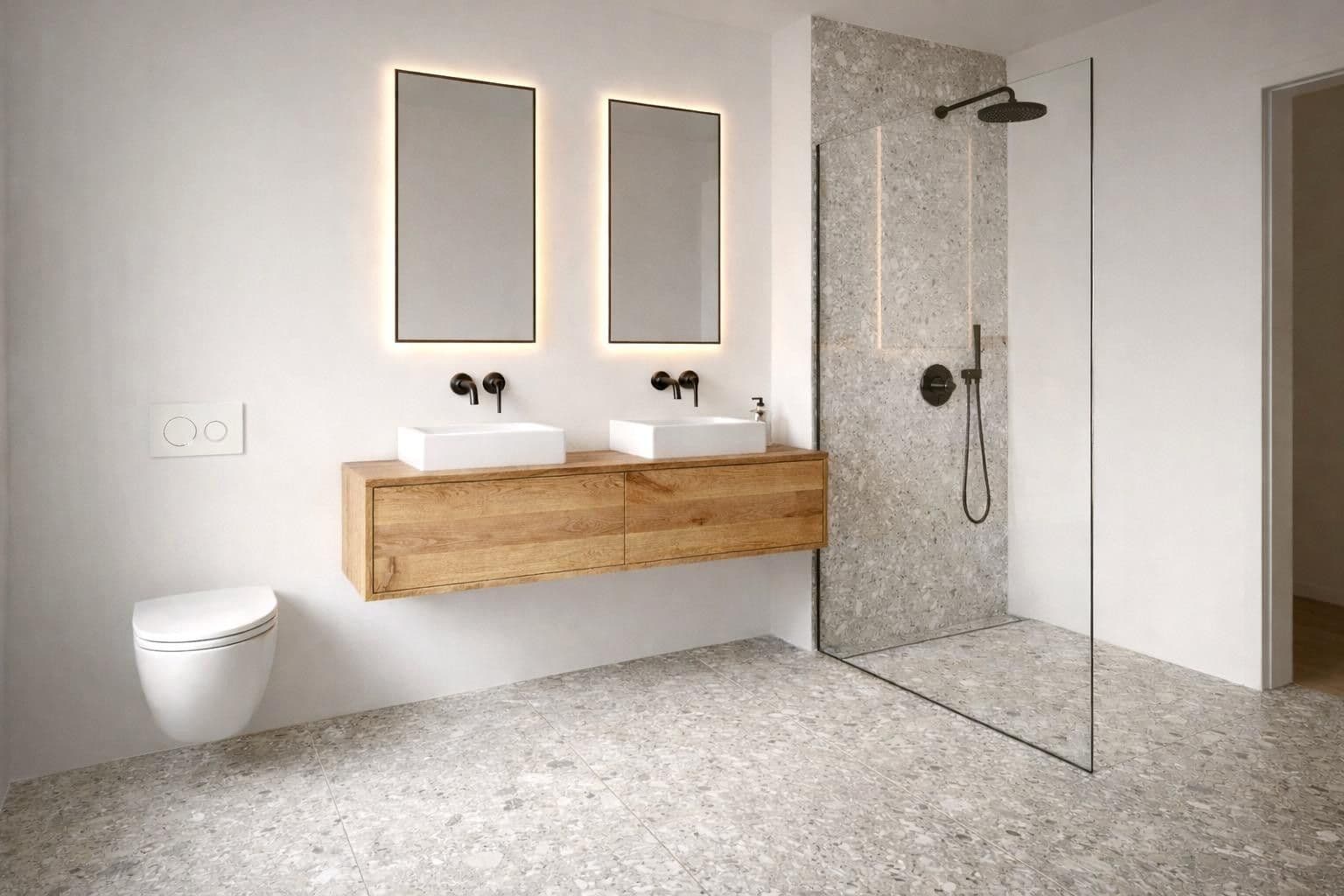 Predaj bytu 2-izbový 57 m², Berlin, Berlín Predaj bytu 2-izbový 57 m², Berlin, Berlín