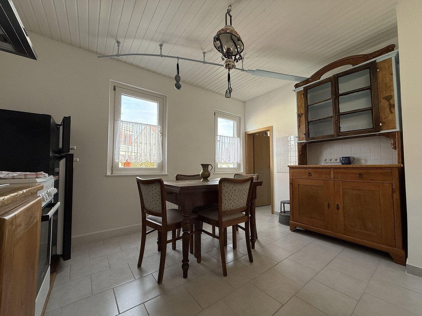 Prenájom bytu 20 m², Worms-Pfeddersheim, Porýnie-Falcko Prenájom bytu 20 m², Worms-Pfeddersheim, Porýnie-Falcko