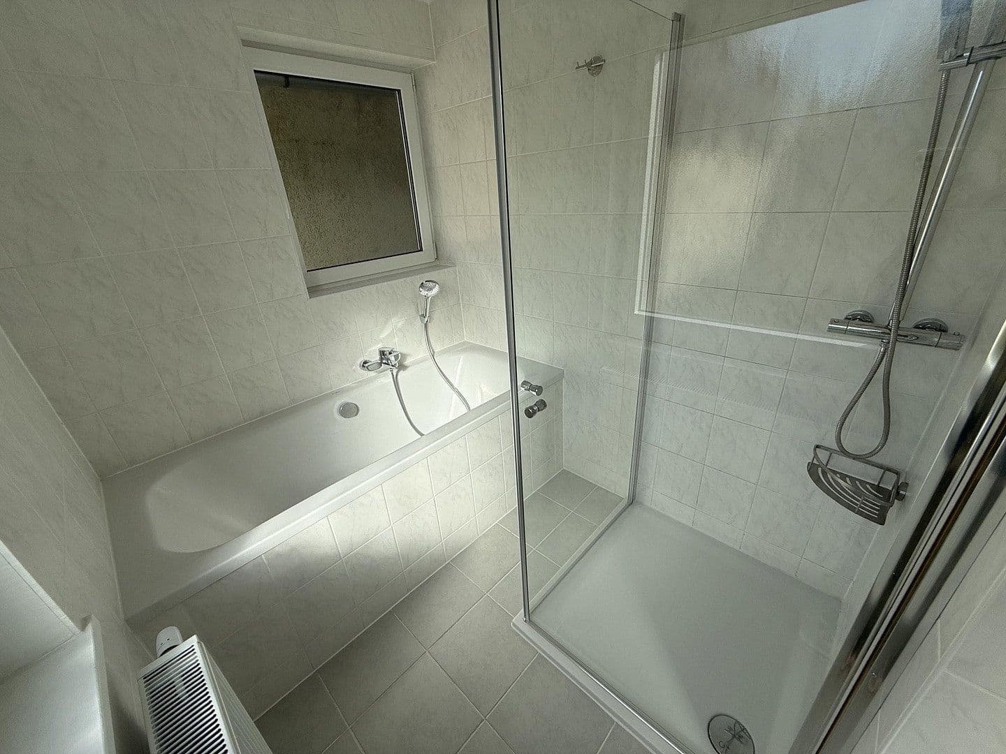 Prenájom bytu 20 m², Worms-Pfeddersheim, Porýnie-Falcko Prenájom bytu 20 m², Worms-Pfeddersheim, Porýnie-Falcko