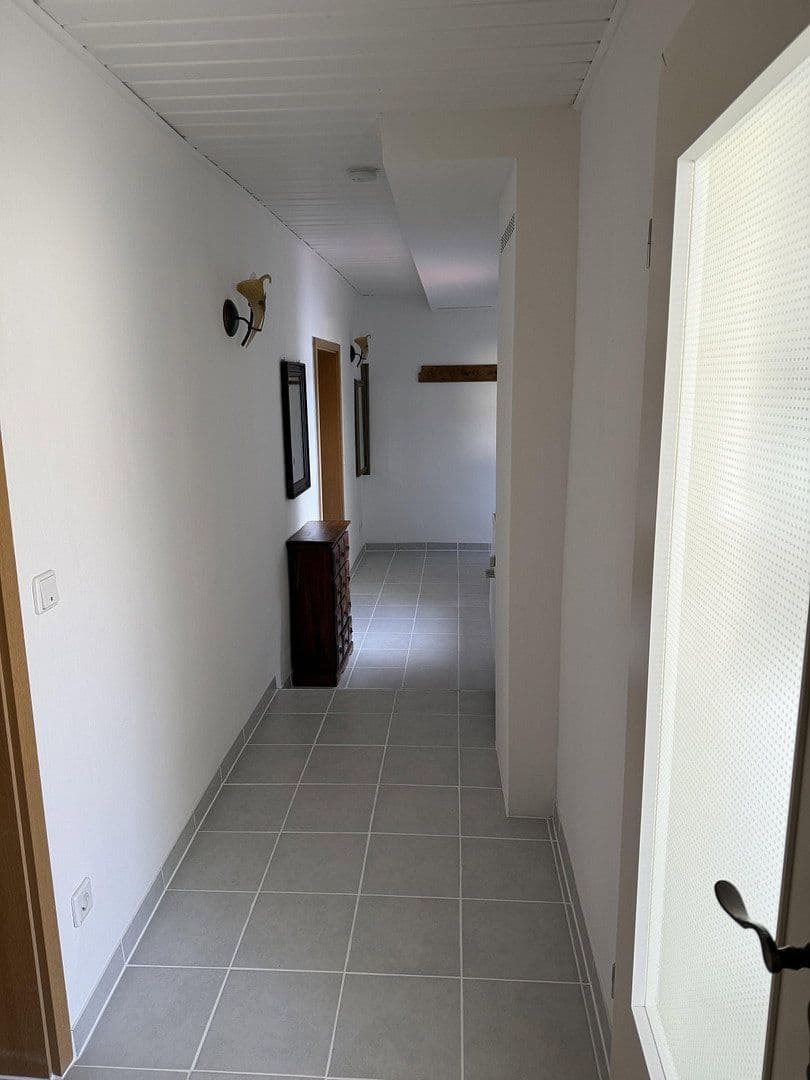 Prenájom bytu 20 m², Worms-Pfeddersheim, Porýnie-Falcko Prenájom bytu 20 m², Worms-Pfeddersheim, Porýnie-Falcko