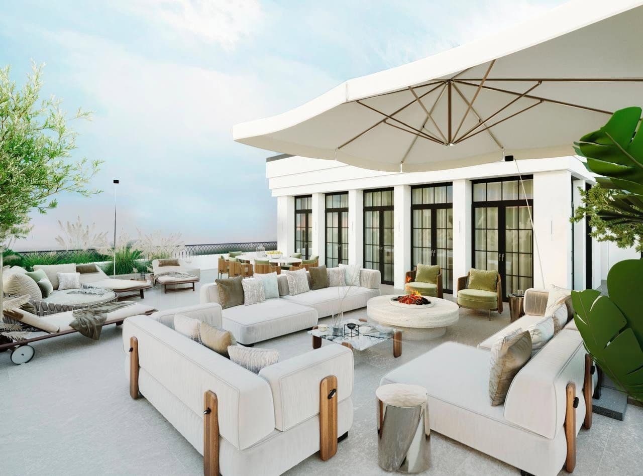 Predaj bytu 5-izbový 404 m², Schanzenstr. 80 - 82, Düsseldorf, Severné Porýnie - Westfálsko Predaj bytu 5-izbový 404 m², Schanzenstr. 80 - 82, Düsseldorf, Severné Porýnie - Westfálsko