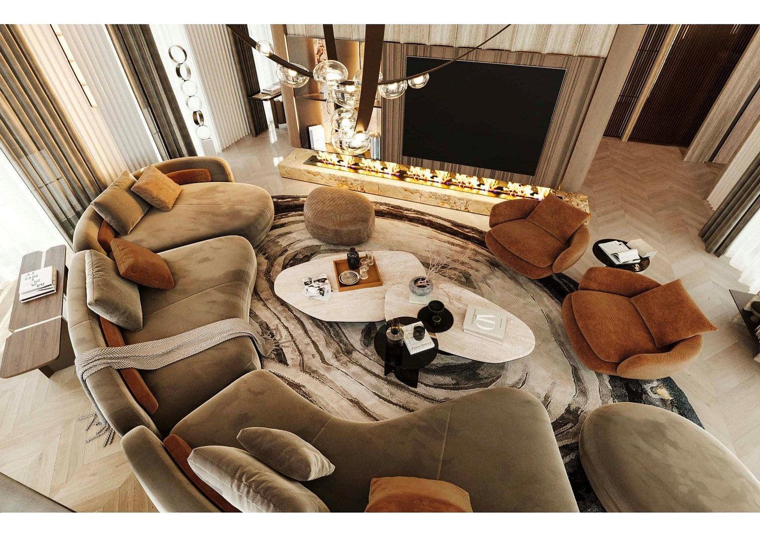 Predaj bytu 5-izbový 404 m², Schanzenstr. 80 - 82, Düsseldorf, Severné Porýnie - Westfálsko Predaj bytu 5-izbový 404 m², Schanzenstr. 80 - 82, Düsseldorf, Severné Porýnie - Westfálsko