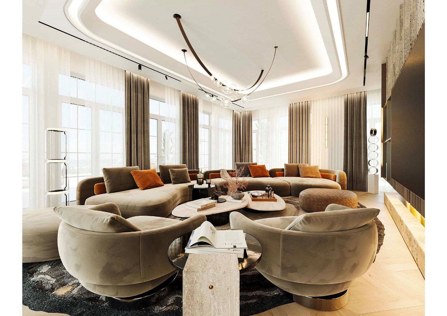 Predaj bytu 5-izbový 404 m², Schanzenstr. 80 - 82, Düsseldorf, Severné Porýnie - Westfálsko Predaj bytu 5-izbový 404 m², Schanzenstr. 80 - 82, Düsseldorf, Severné Porýnie - Westfálsko