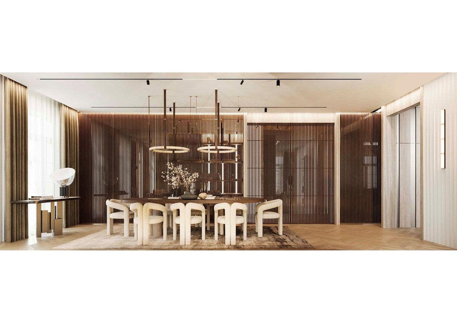 Predaj bytu 5-izbový 404 m², Schanzenstr. 80 - 82, Düsseldorf, Severné Porýnie - Westfálsko Predaj bytu 5-izbový 404 m², Schanzenstr. 80 - 82, Düsseldorf, Severné Porýnie - Westfálsko