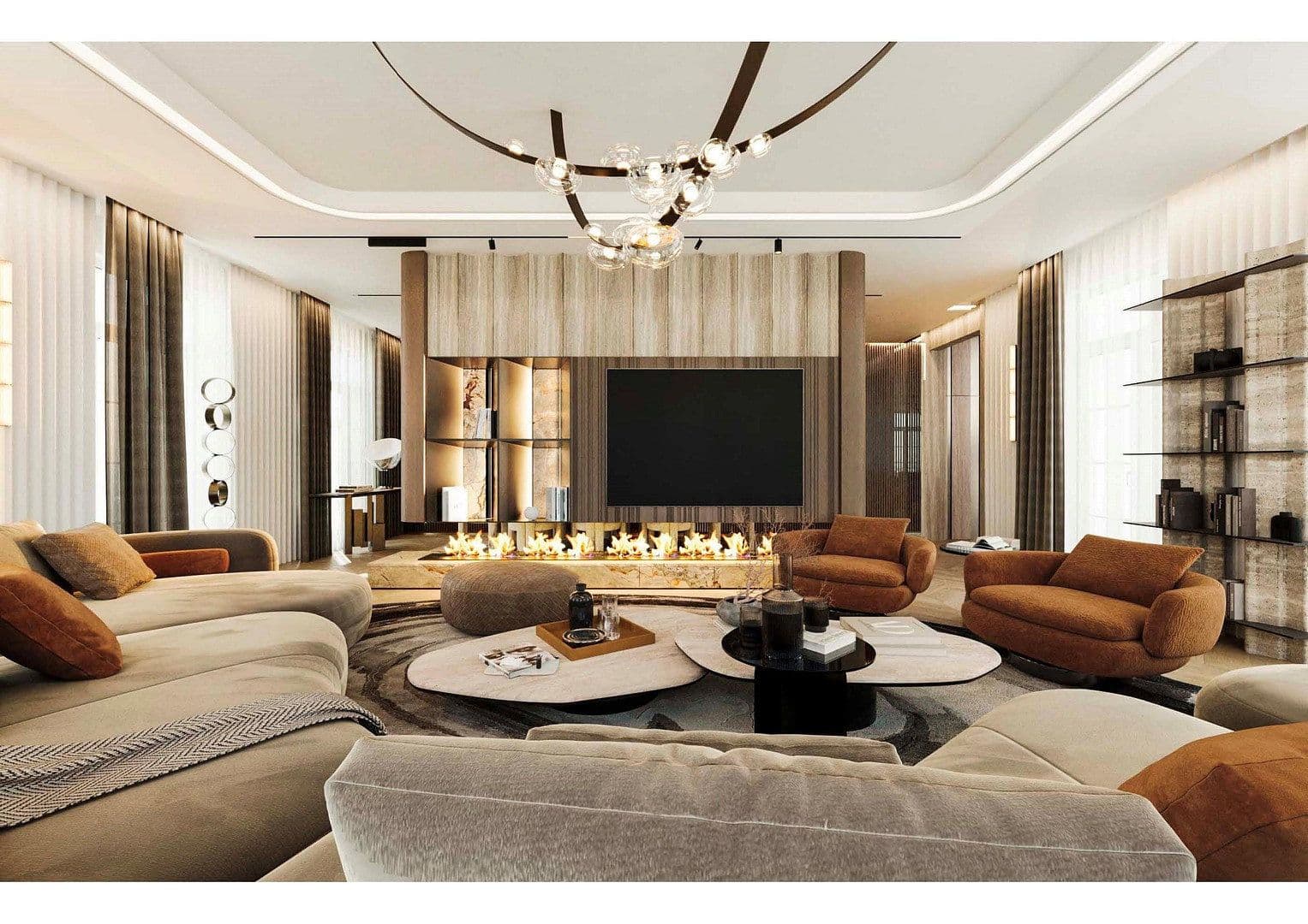 Predaj bytu 5-izbový 404 m², Schanzenstr. 80 - 82, Düsseldorf, Severné Porýnie - Westfálsko Predaj bytu 5-izbový 404 m², Schanzenstr. 80 - 82, Düsseldorf, Severné Porýnie - Westfálsko