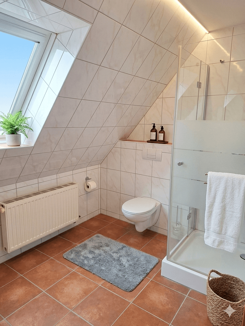 Predaj domu 200 m², pozemek 1.289 m², Dobbertin, Meklenbursko-Predpomoransko Predaj domu 200 m², pozemek 1.289 m², Dobbertin, Meklenbursko-Predpomoransko