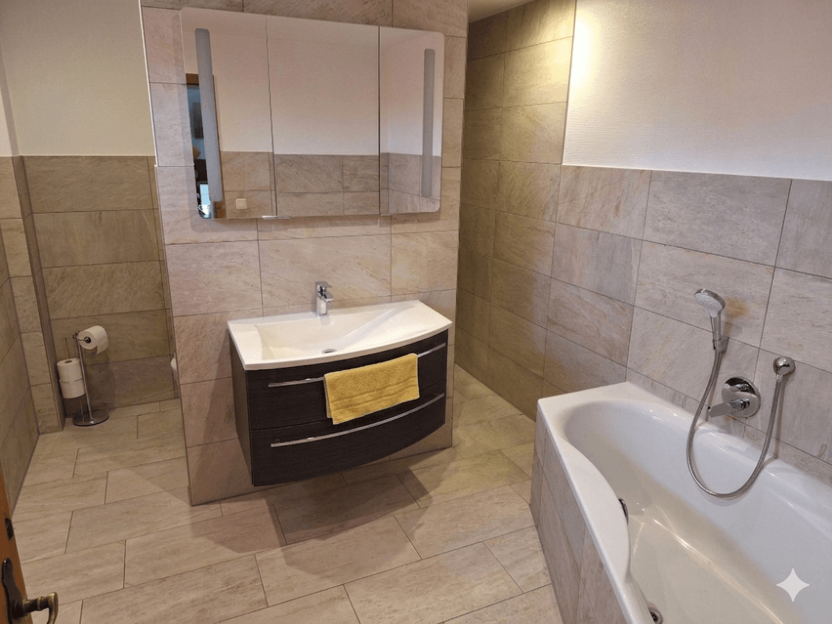 Predaj domu 200 m², pozemek 1.289 m², Dobbertin, Meklenbursko-Predpomoransko Predaj domu 200 m², pozemek 1.289 m², Dobbertin, Meklenbursko-Predpomoransko