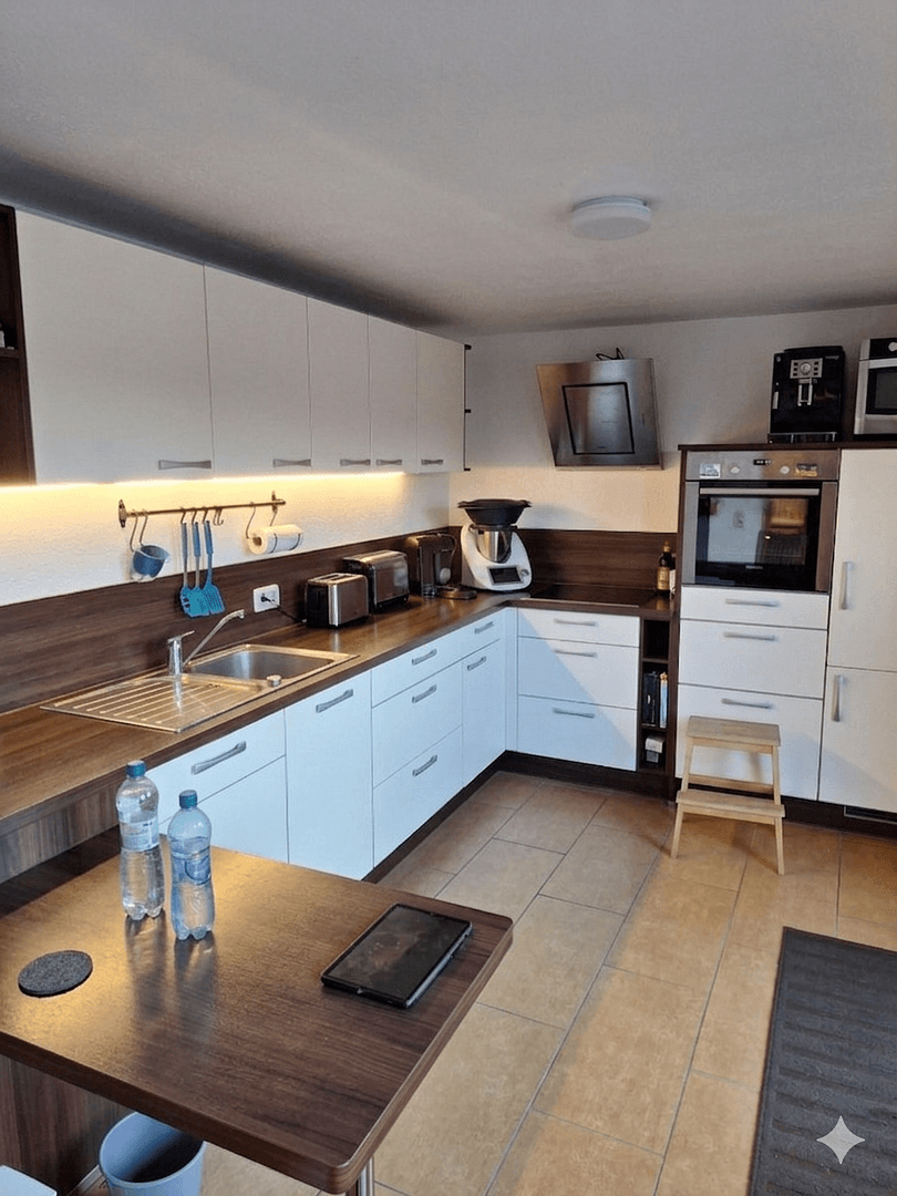 Predaj domu 200 m², pozemek 1.289 m², Dobbertin, Meklenbursko-Predpomoransko Predaj domu 200 m², pozemek 1.289 m², Dobbertin, Meklenbursko-Predpomoransko