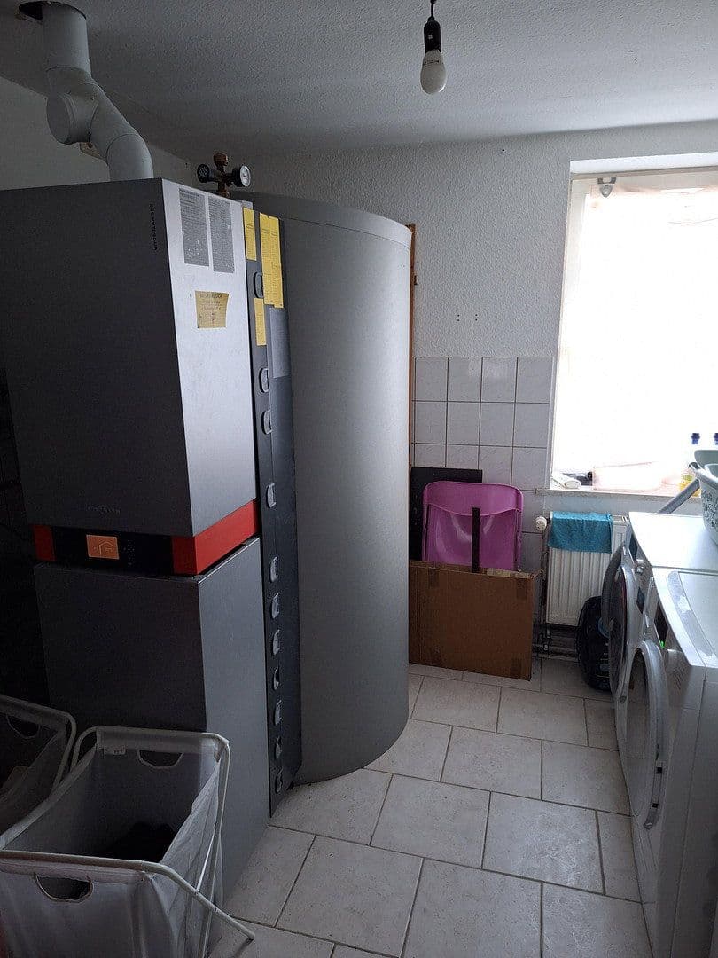 Predaj domu 200 m², pozemek 1.289 m², Dobbertin, Meklenbursko-Predpomoransko Predaj domu 200 m², pozemek 1.289 m², Dobbertin, Meklenbursko-Predpomoransko