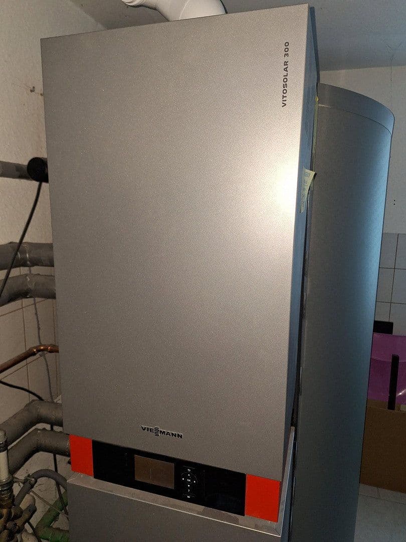 Predaj domu 200 m², pozemek 1.289 m², Dobbertin, Meklenbursko-Predpomoransko Predaj domu 200 m², pozemek 1.289 m², Dobbertin, Meklenbursko-Predpomoransko