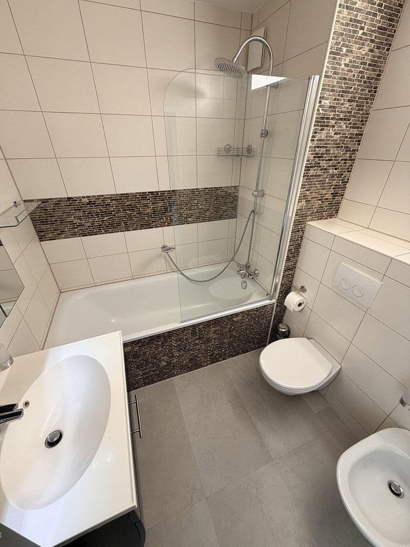 Predaj bytu 4-izbový 72 m², Marl, Severné Porýnie - Westfálsko Predaj bytu 4-izbový 72 m², Marl, Severné Porýnie - Westfálsko