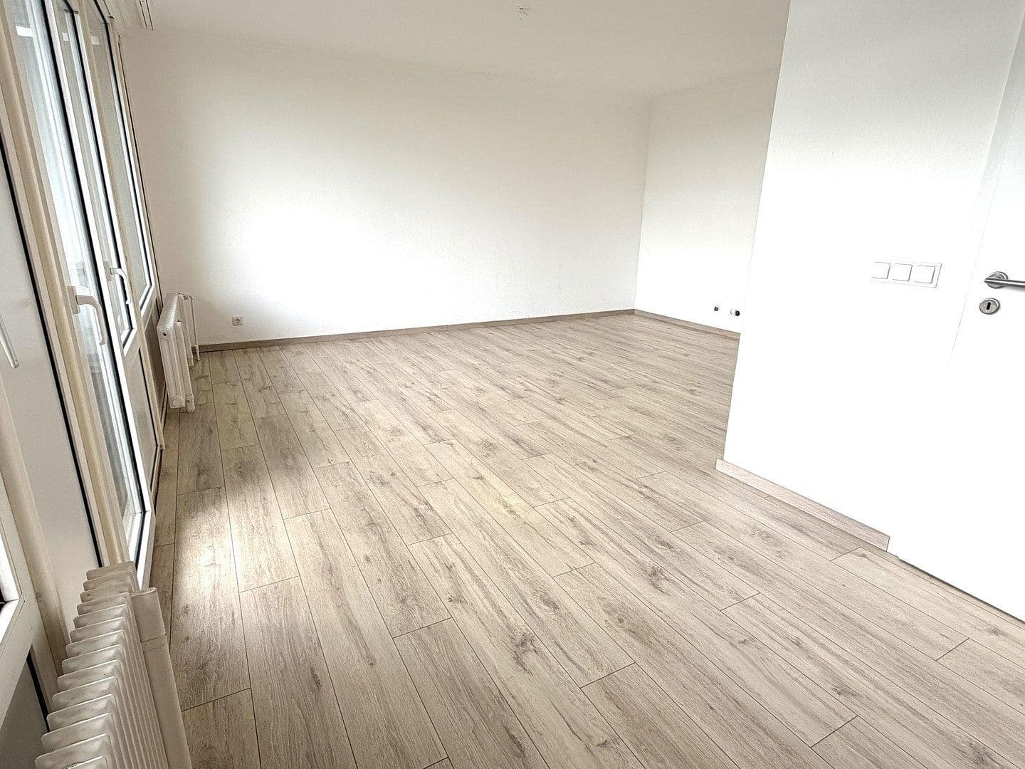 Predaj bytu 4-izbový 72 m², Marl, Severné Porýnie - Westfálsko Predaj bytu 4-izbový 72 m², Marl, Severné Porýnie - Westfálsko