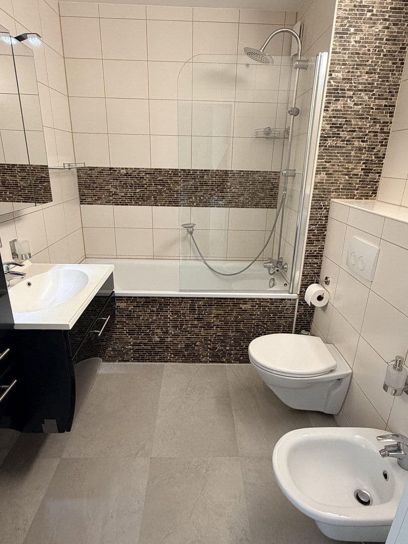 Predaj bytu 4-izbový 72 m², Marl, Severné Porýnie - Westfálsko Predaj bytu 4-izbový 72 m², Marl, Severné Porýnie - Westfálsko