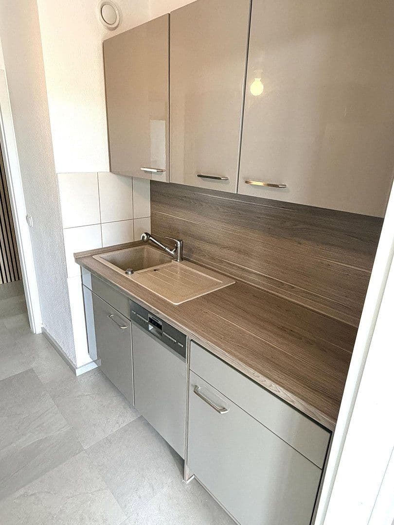 Predaj bytu 4-izbový 72 m², Marl, Severné Porýnie - Westfálsko Predaj bytu 4-izbový 72 m², Marl, Severné Porýnie - Westfálsko