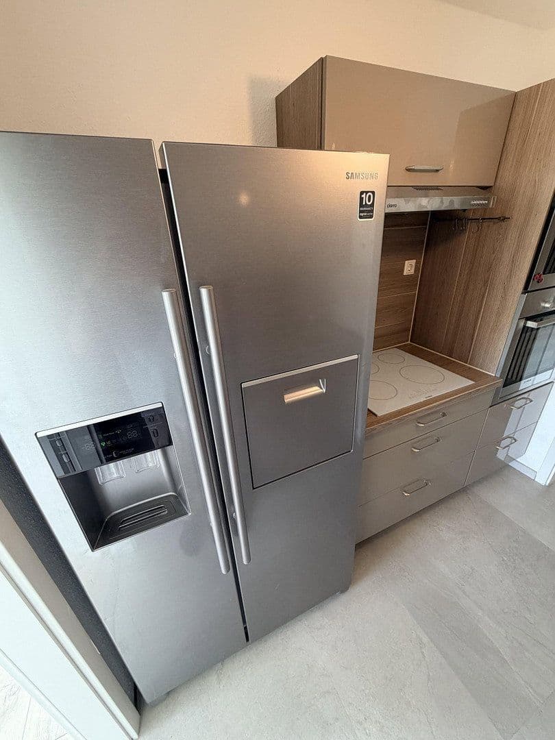 Predaj bytu 4-izbový 72 m², Marl, Severné Porýnie - Westfálsko Predaj bytu 4-izbový 72 m², Marl, Severné Porýnie - Westfálsko