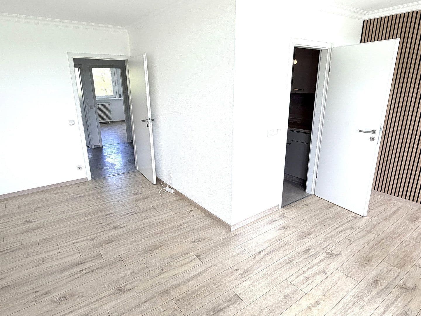 Predaj bytu 4-izbový 72 m², Marl, Severné Porýnie - Westfálsko Predaj bytu 4-izbový 72 m², Marl, Severné Porýnie - Westfálsko