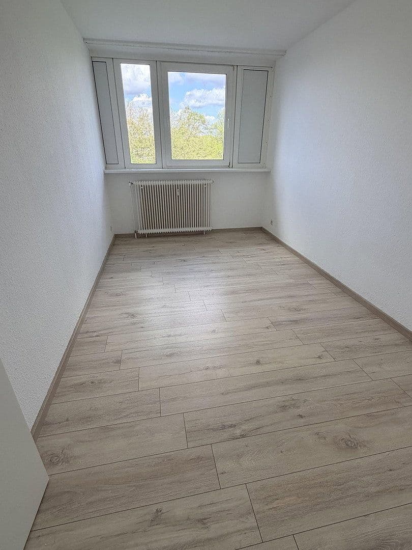 Predaj bytu 4-izbový 72 m², Marl, Severné Porýnie - Westfálsko Predaj bytu 4-izbový 72 m², Marl, Severné Porýnie - Westfálsko