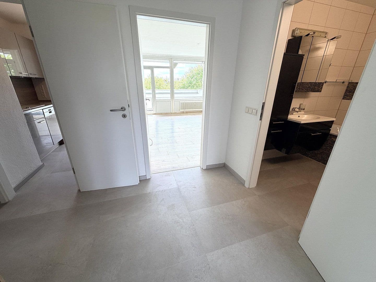 Predaj bytu 4-izbový 72 m², Marl, Severné Porýnie - Westfálsko Predaj bytu 4-izbový 72 m², Marl, Severné Porýnie - Westfálsko