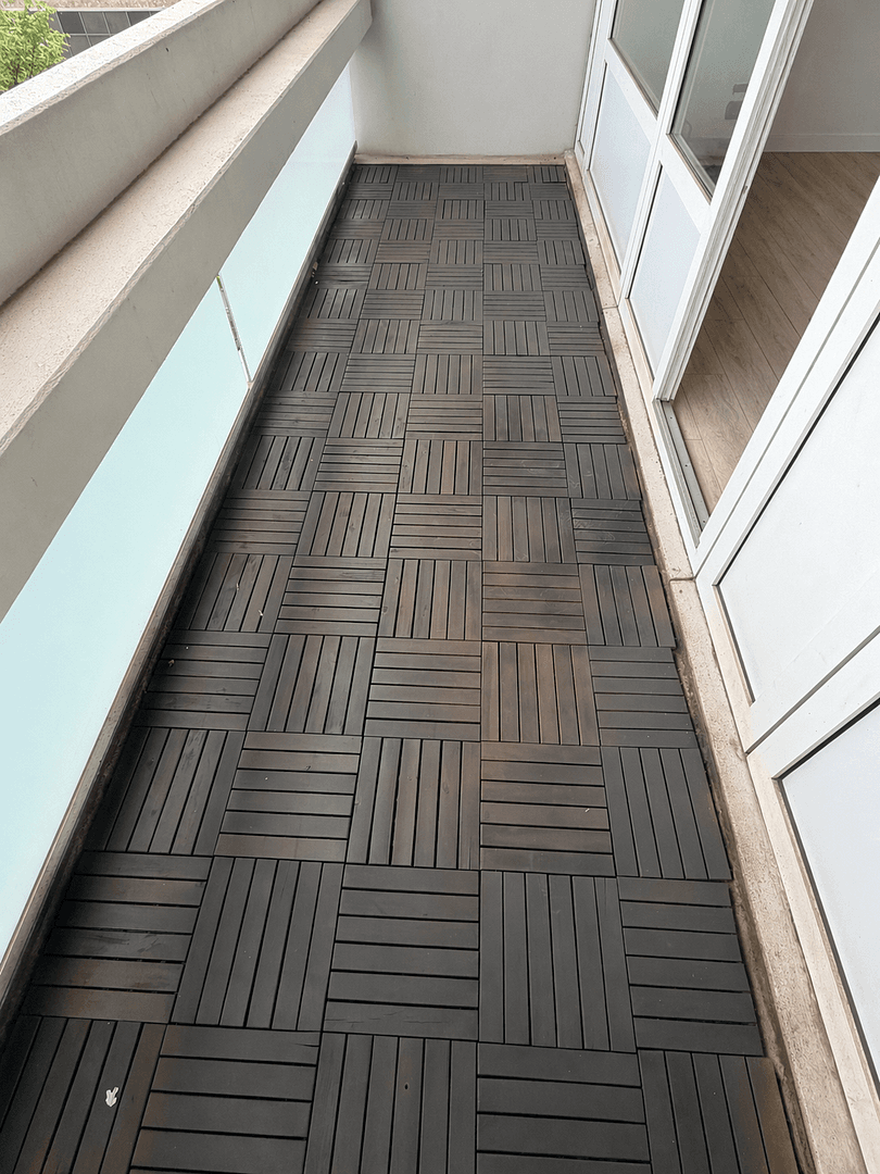 Predaj bytu 4-izbový 72 m², Marl, Severné Porýnie - Westfálsko Predaj bytu 4-izbový 72 m², Marl, Severné Porýnie - Westfálsko