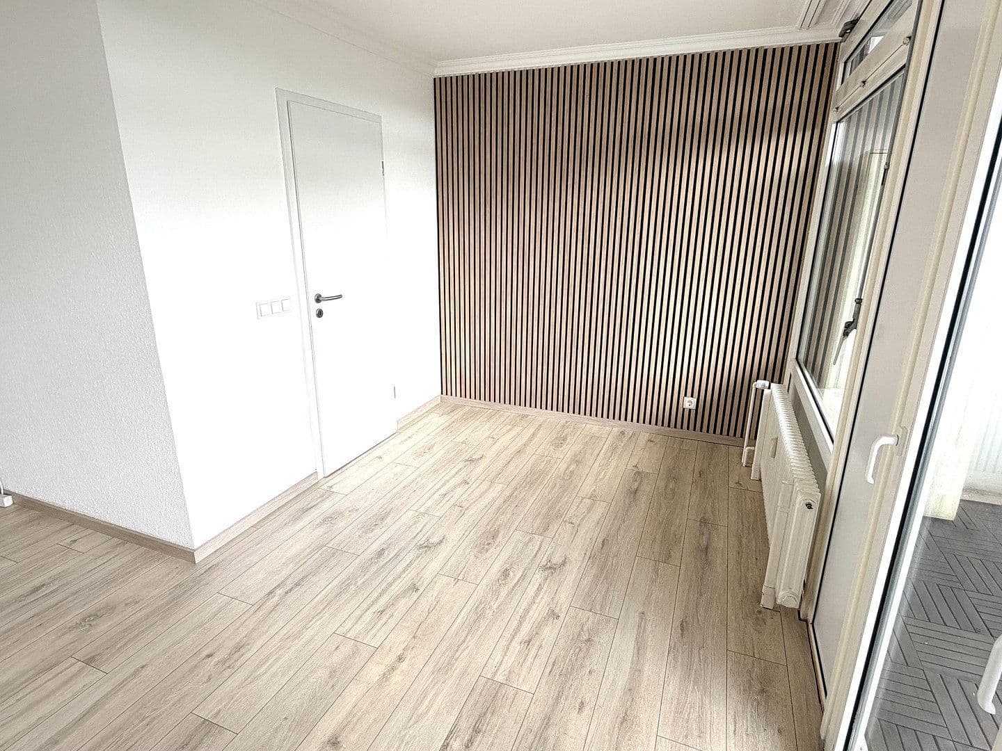 Predaj bytu 4-izbový 72 m², Marl, Severné Porýnie - Westfálsko Predaj bytu 4-izbový 72 m², Marl, Severné Porýnie - Westfálsko