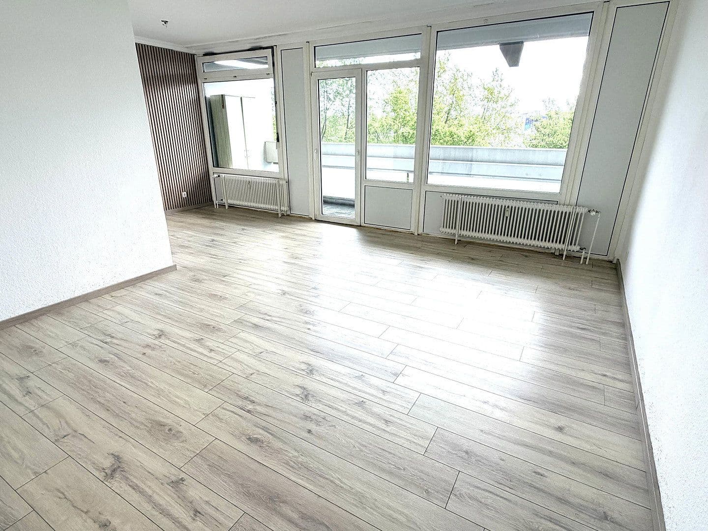 Predaj bytu 4-izbový 72 m², Marl, Severné Porýnie - Westfálsko Predaj bytu 4-izbový 72 m², Marl, Severné Porýnie - Westfálsko