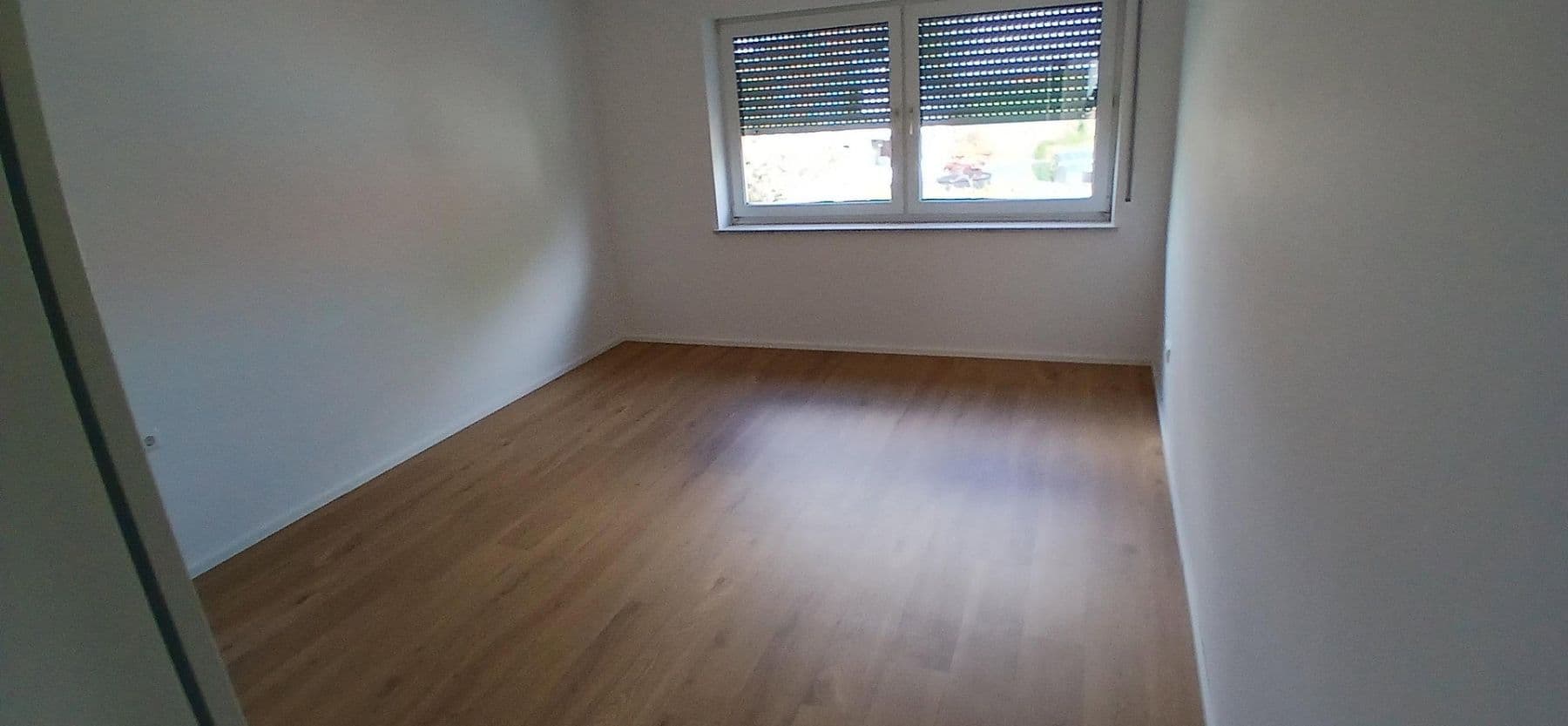 Prenájom bytu 3-izbový 88 m², Freising, Bavorsko Prenájom bytu 3-izbový 88 m², Freising, Bavorsko