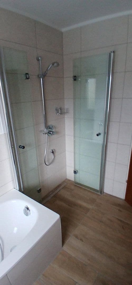 Prenájom bytu 3-izbový 88 m², Freising, Bavorsko Prenájom bytu 3-izbový 88 m², Freising, Bavorsko