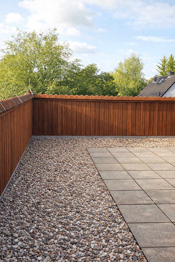 Prenájom bytu 3-izbový 111 m², Windbergweg 3, Berlin, Berlín Prenájom bytu 3-izbový 111 m², Windbergweg 3, Berlin, Berlín