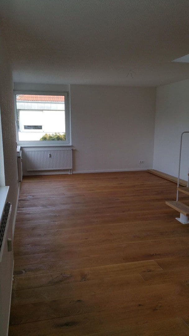 Prenájom bytu 3-izbový 111 m², Windbergweg 3, Berlin, Berlín Prenájom bytu 3-izbový 111 m², Windbergweg 3, Berlin, Berlín