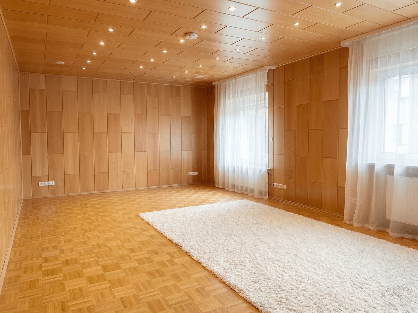 Predaj bytu 3-izbový 90 m², Huegelstr. 166, Frankfurt, Hesensko Predaj bytu 3-izbový 90 m², Huegelstr. 166, Frankfurt, Hesensko