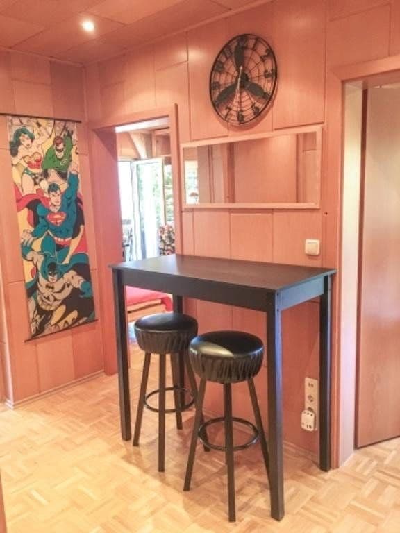 Predaj bytu 3-izbový 90 m², Huegelstr. 166, Frankfurt, Hesensko Predaj bytu 3-izbový 90 m², Huegelstr. 166, Frankfurt, Hesensko