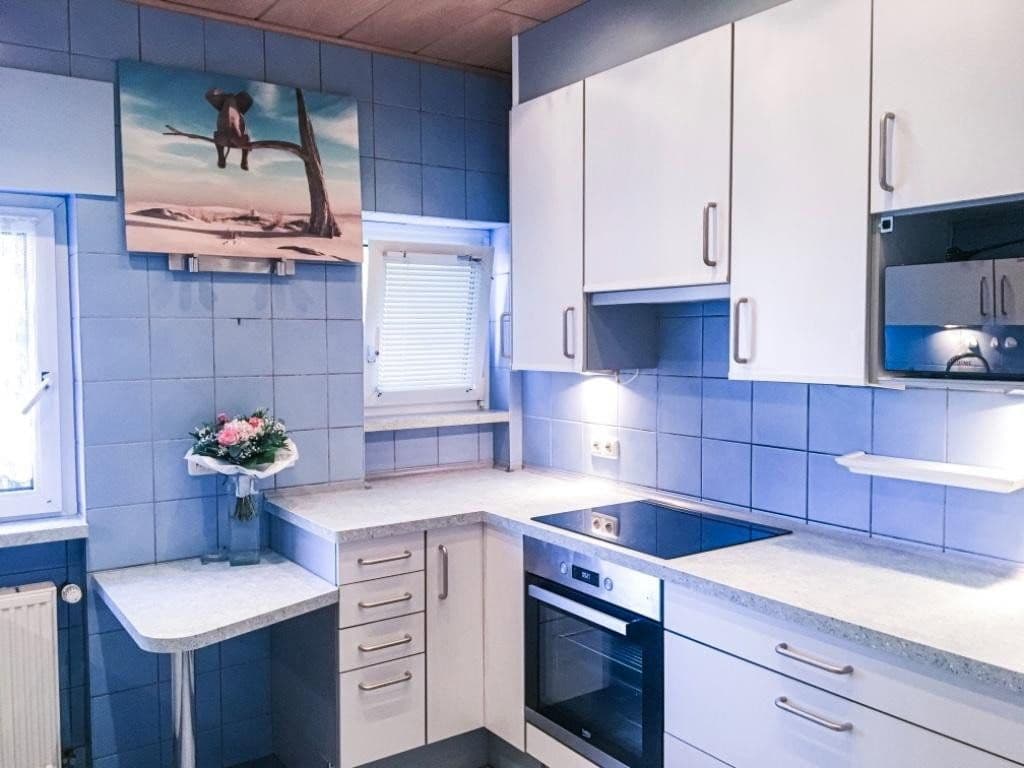 Predaj bytu 3-izbový 90 m², Huegelstr. 166, Frankfurt, Hesensko Predaj bytu 3-izbový 90 m², Huegelstr. 166, Frankfurt, Hesensko