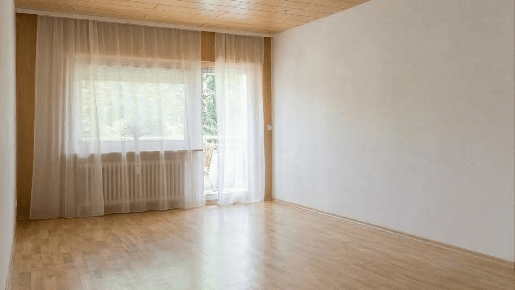 Predaj bytu 3-izbový 90 m², Huegelstr. 166, Frankfurt, Hesensko Predaj bytu 3-izbový 90 m², Huegelstr. 166, Frankfurt, Hesensko