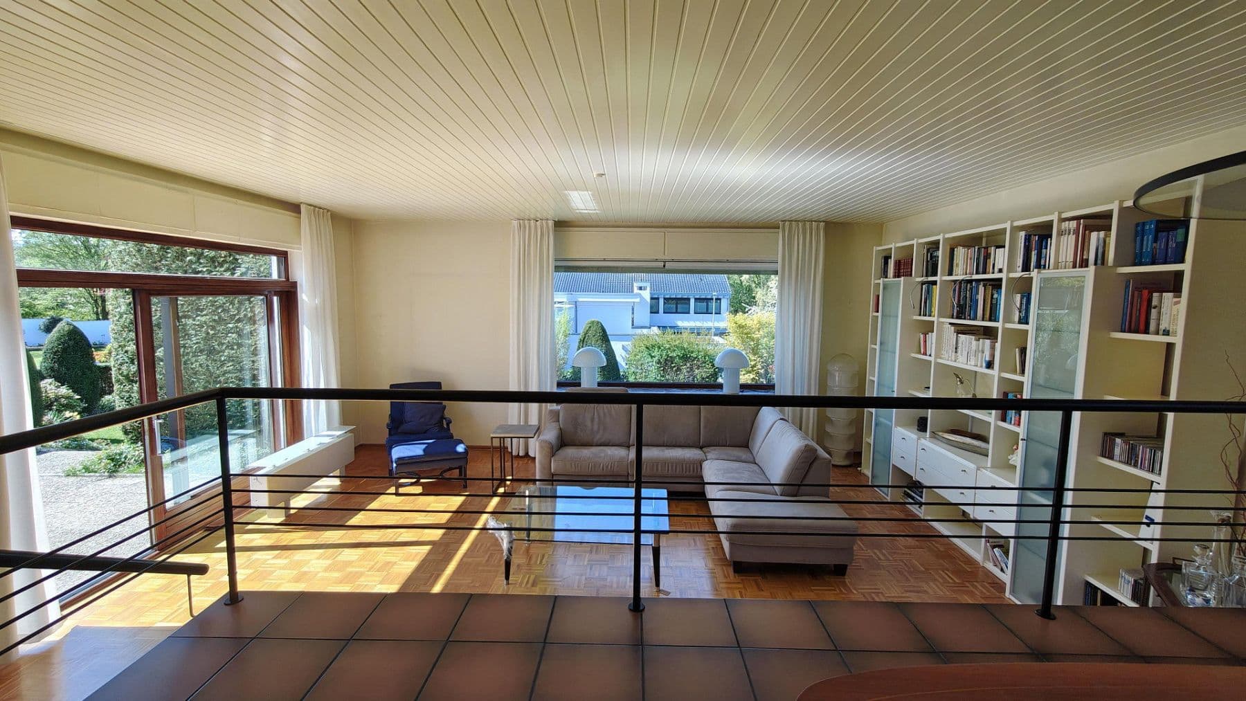 Predaj domu 167 m², pozemek 636 m², Weinberg 12, Paderborn, Severné Porýnie - Westfálsko Predaj domu 167 m², pozemek 636 m², Weinberg 12, Paderborn, Severné Porýnie - Westfálsko