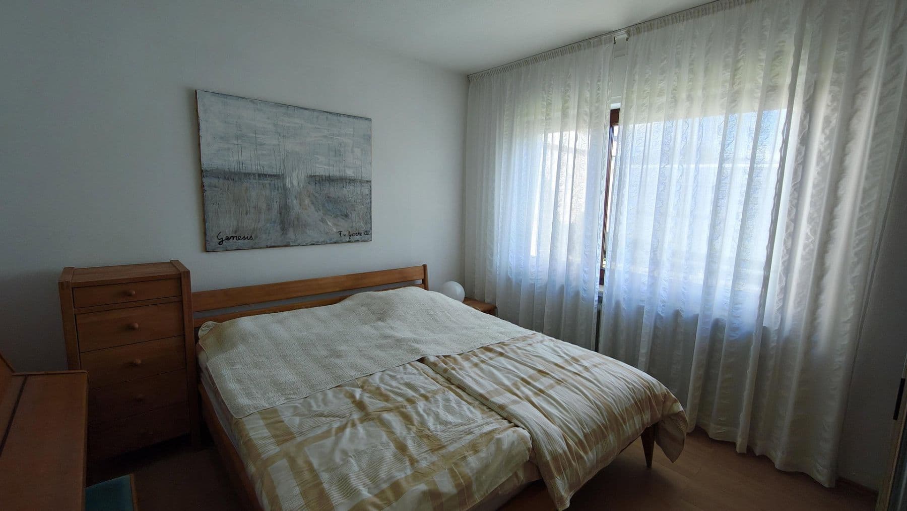 Predaj domu 167 m², pozemek 636 m², Weinberg 12, Paderborn, Severné Porýnie - Westfálsko Predaj domu 167 m², pozemek 636 m², Weinberg 12, Paderborn, Severné Porýnie - Westfálsko